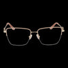 GUESS MOD. GU2976 55074