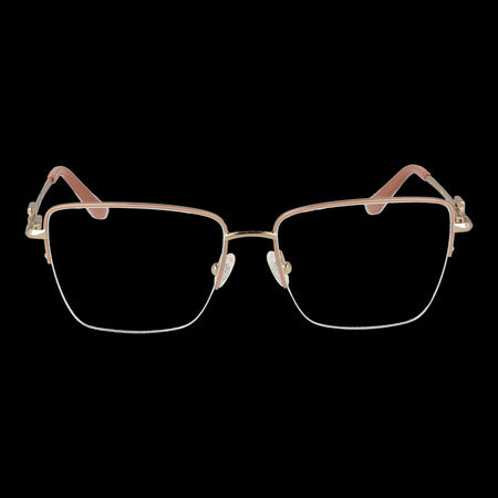 GUESS MOD. GU2976 55074