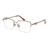 GUESS MOD. GU2976 55074