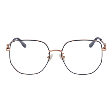 GUESS MOD. GU2989-D 55020