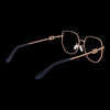 GUESS MOD. GU2989-D 55020
