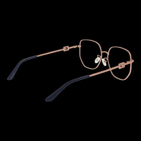 GUESS MOD. GU2989-D 55020
