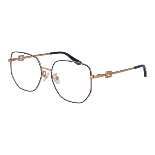 GUESS MOD. GU2989-D 55020