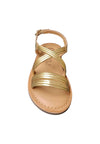 Scarpe sandalo Bambine e ragazze GIOSEPPO AMNEX-KERRIER