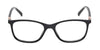 GUESS MOD. GU3004