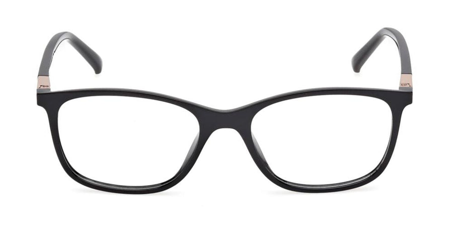 GUESS MOD. GU3004