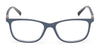 GUESS MOD. GU3004