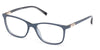 GUESS MOD. GU3004