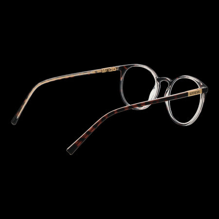 GUESS MOD. GU3045 52052