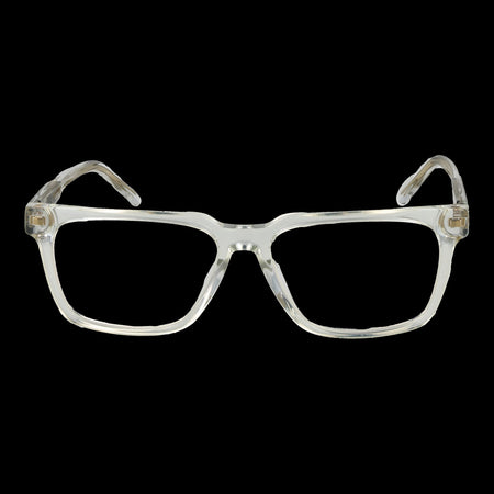 GUESS MOD. GU50059 53026