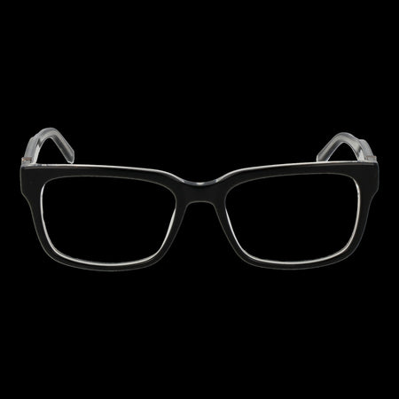 GUESS MOD. GU50084 52005