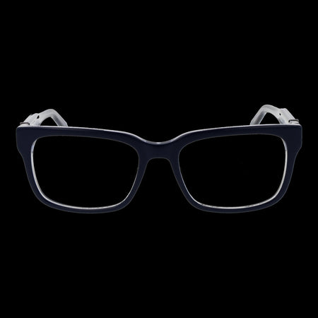 GUESS MOD. GU50084 52092