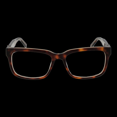 GUESS MOD. GU50084 54052