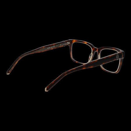 GUESS MOD. GU50084 54052