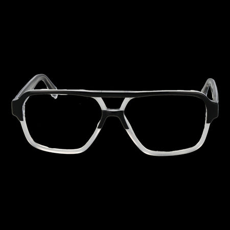 GUESS MOD. GU50093 56005