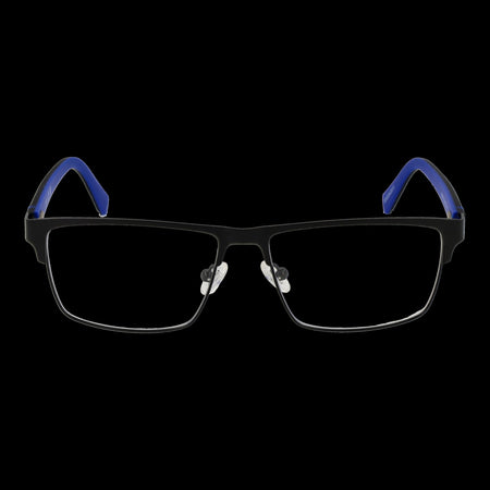 GUESS MOD. GU50131 55002