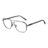 GUESS MOD. GU50135 55008