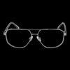 GUESS MOD. GU50135 55008