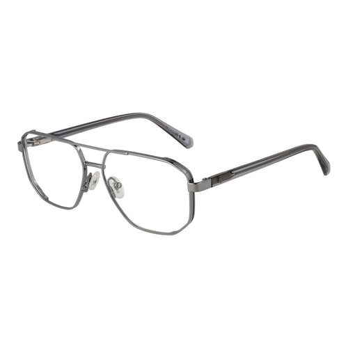 GUESS MOD. GU50135 55008