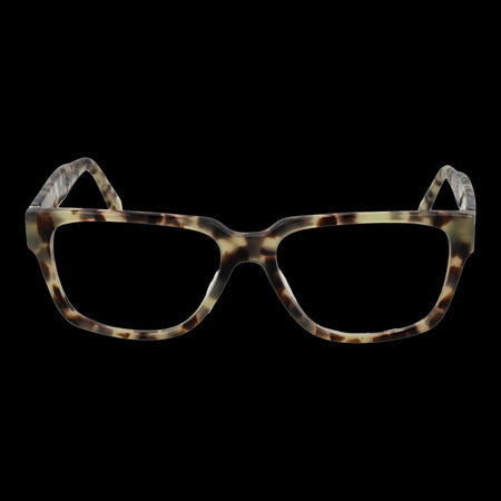 GUESS MOD. GU50150 55095