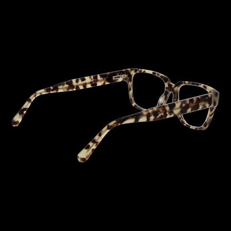 GUESS MOD. GU50150 55095