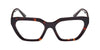 GUESS MOD. GU50176