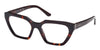 GUESS MOD. GU50176