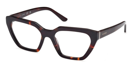 GUESS MOD. GU50176