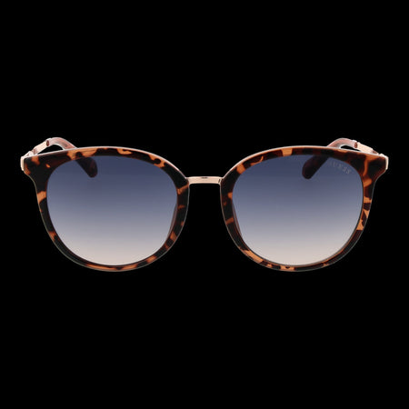 GUESS MOD. GU5212 5359B