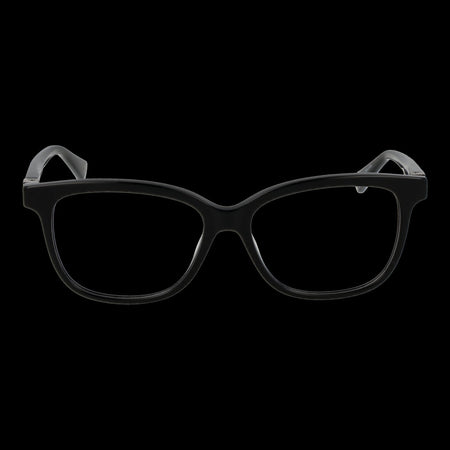 GUESS MOD. GU5220 53001