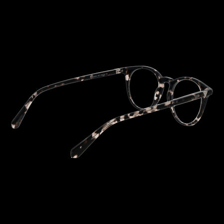 GUESS MOD. GU5224 48020