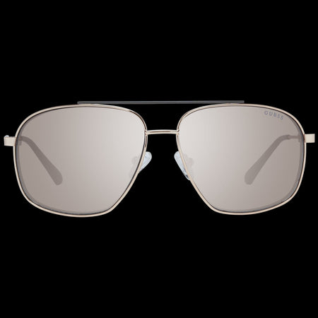 GUESS MOD. GU6973 6132P