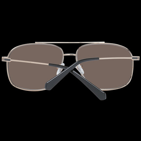 GUESS MOD. GU6973 6132P