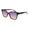 GUESS MOD. GU7776 5483Z