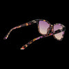 GUESS MOD. GU7776 5483Z