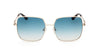 GUESS MOD. GU7906-H