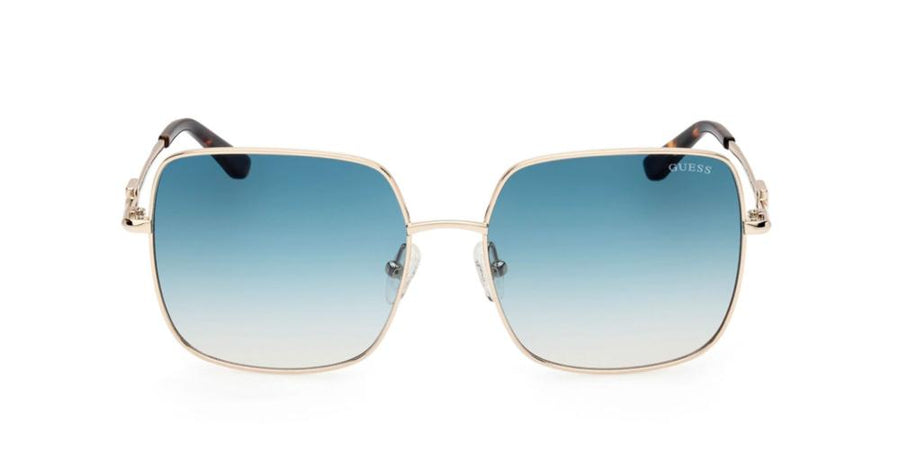 GUESS MOD. GU7906-H