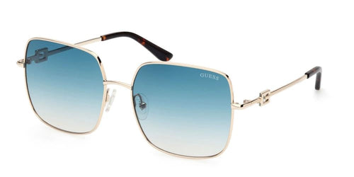 GUESS MOD. GU7906-H