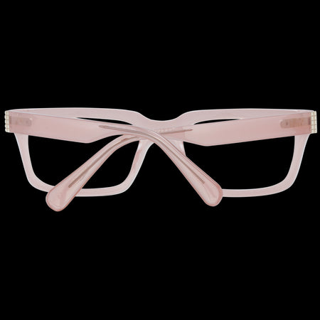 GUESS MOD. GU8253 53057