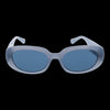 GUESS MOD. GU8260 5420V