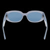 GUESS MOD. GU8260 5420V