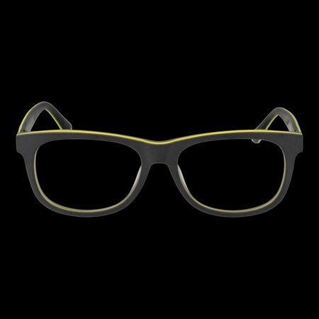 GUESS MOD. GU8267 51020