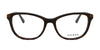 GUESS MOD. GU8270