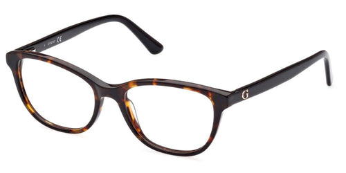 GUESS MOD. GU8270