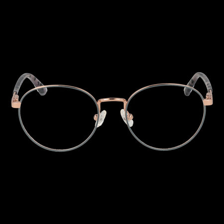 GUESS MOD. GU8274 49028