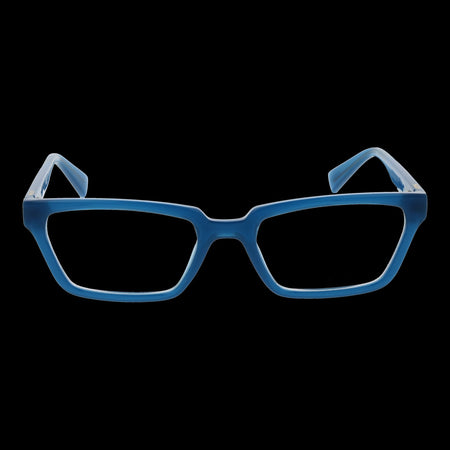 GUESS MOD. GU8280 54090