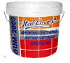 Guaina Liquida Gum2000 Lt14 Bianca