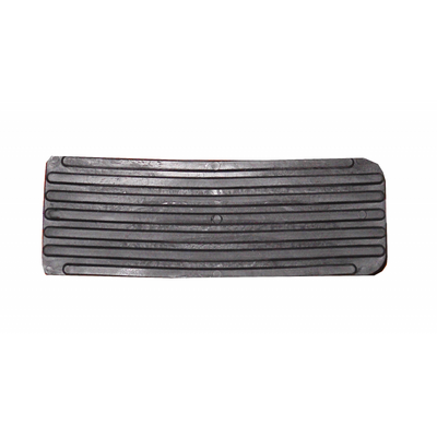 Guaina Per Supporto Prua