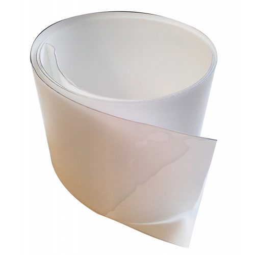 Guaina Protezione H. Mm.10