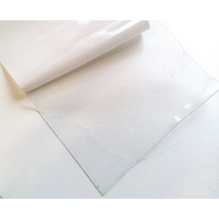 Guaina Protezione H. Mm.100